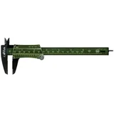 Džepni klizni mjerač 150 mm caliMax 27083