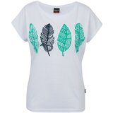 SAM73 T-Shirt Penelope - Women Cijene