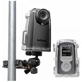 Brinno BCC300-C Construction Bundle Akcijska kamera | shoptok.hr