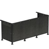  BN1032 NAVLAKA ZA BALKON 1 X 6 M | shoptok.hr