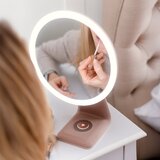 Rio MMLD kozmetičko ogledalce 1 kom | shoptok.hr