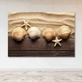 Wallity Slika na zidu DEV03003100140, 100x140 cm | Eponuda.ba