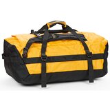 Columbia Potovalne torbe LANDROAMER 60L DUFFEL Rumena | Shoptok.si