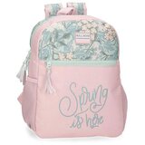  Ranac 33cm Spring is Here 4082242 Roll Road 40.822.42 Cene