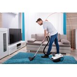  Usisavač Eldom OS900 bijeli | shoptok.hr