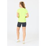 Endurance Women's Vista V2 T-Shirt | Shoptok.si