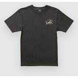 Salty Crew Lurking Kids T-shirt black | Shoptok.si