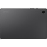 Samsung Galaxy Tab A8 WiFi 3/32GB, sivi | shoptok.hr
