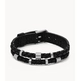 Fossil Zapestnica JF04473040 | Shoptok.si