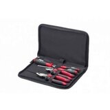  Torba Wiha Industrial sa 5 alata 30824 | Eponuda.ba