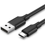 Ugreen USB-A 2.0 na USB-C kabel 1.5m 60117 Cene