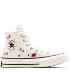 Converse Ženske patike chuck 70 roses | ePonuda.com
