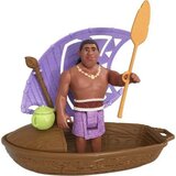  Beba s Dodacima Mattel JBT68 | shoptok.hr
