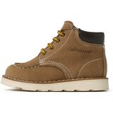 Nero Giardini Polškornji Longbeach Medio Fang Softy T.Di Moro Tr Asti Bros Kostanjeva Cene