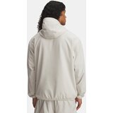Under Armour Men's sweatshirt UA Unstoppable Wvn Hoodie-WHT - Men's | Shoptok.si