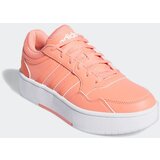 Adidas ženske patike hoops 3.0 bold W IH0184 | ePonuda.com