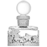 Swiss Arabian Musk Malaki Parfumirano olje unisex 25 ml | Shoptok.si
