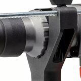 Einhell čekić bušilica tc-rh 28 3F | ePonuda.com