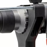 Einhell vrtalno kladivo TC-RH 28 3F, SDS-plus, 4258002 | Shoptok.si