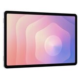 Samsung galaxy tab S11 wifi 12GB/128GB silver (SM-X730NZSREUC) | ePonuda.com