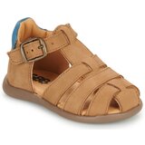 GBB RICARDO Smeđa | shoptok.hr