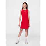 GAP Children's ribbed dress - Girls | shoptok.hr