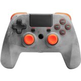 Bežični Joystick za PS4 - snakebyte PS4 GAME:PAD 4 S WIRELESS™ (ROCK) | Eponuda.ba