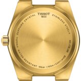 Tissot RUČNI SAT T137.210.33.021.00 | shoptok.hr