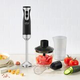 Ufesa štapni blender batidora sky snaga 1200W | ePonuda.com