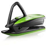 Gizmo Riders Skidrifter - zelena Cene