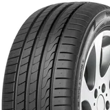 Letna MINERVA 245/45R17 99W XL F205 - Skladišče 9 (Dostava 5 delovnih dni)