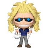 Funko POP figure My Hero Academia All Might Exclusive | shoptok.hr