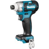 Makita akumulatorski udarni odvijač TD111DZ | ePonuda.com