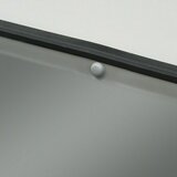 Sarei Pokrivna kapica (PVC, Sive boje, Promjer: 11,5 mm) Cijene