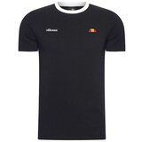 Ellesse Majice s kratkimi rokavi Ferdorini Tee Črna Cene