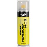 Toko Waxremover Hc3 250ml neutral Cene
