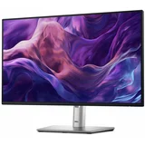 Dell P2425HE 23,8"/FHD/IPS/100Hz/5ms monitor, (21212515)