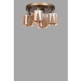 Opviq Luster 9016 4 | Eponuda.com