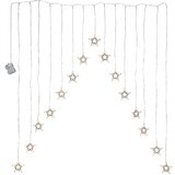 Star Trading Božična svetlobna dekoracija Decystar – | Shoptok.si