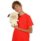  Plišane igračke Gipsy Toys Hoody Pets Bež | shoptok.hr