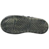 Chicco 1062592 Plava | shoptok.hr