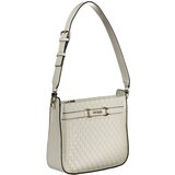 Guess Jeans WOMEN&#39;S BAG WHITE | shoptok.hr
