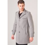 Dewberry Muški kaput PLT8391 | Eponuda.ba