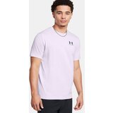 Under Armour UA M SPORTSTYLE LC SS-PPL Cijene