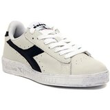 Diadora GAME LOW WAXED BLU Multicolour Cijene