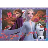 Ravensburger Frozen RA05010-puzzle Cene