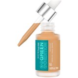 Maybelline Pudri & podlage - Kostanjeva Cene