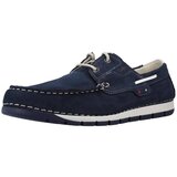 Fluchos F1448 Plava Cijene