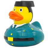 Lilalu Patkica - Spanish Police - Rubber Duck | ePonuda.com