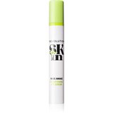 Revolution Wide Awake serum za predel okoli oči za takojšnjo posvetlitev 15 ml u